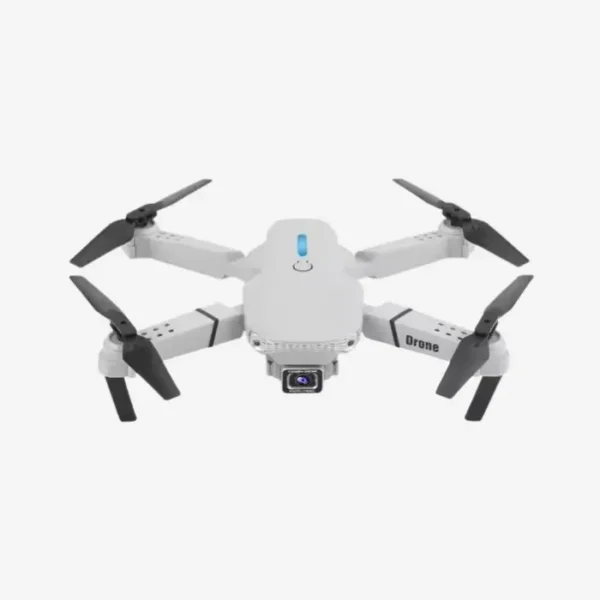 Drone Camera E88 Pro Max 4K - Image 5