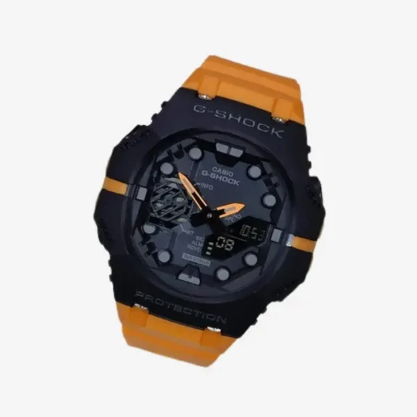 G Shock 2100 B001 - Image 11