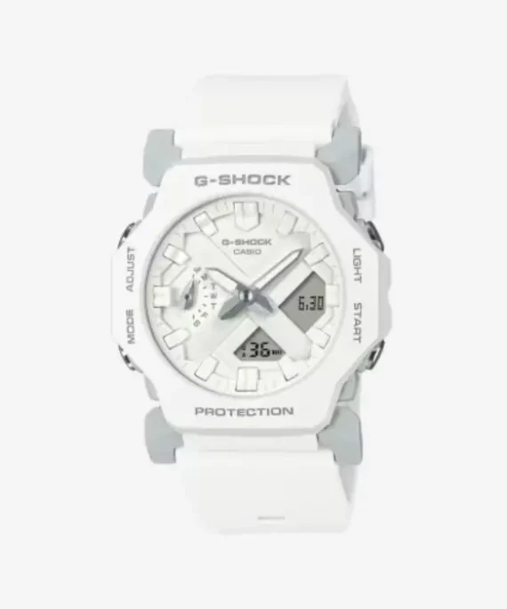 G Shock 2300