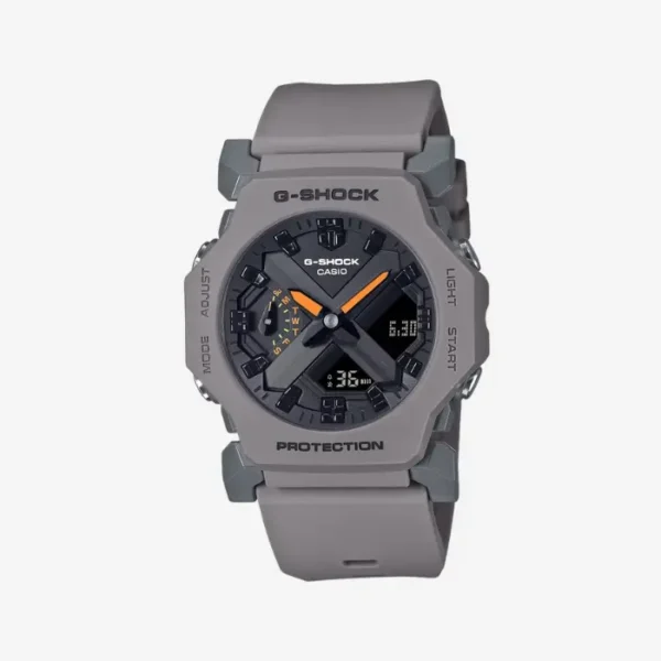 G Shock 2300 - Image 4