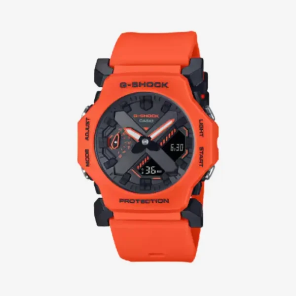 G Shock 2300 - Image 3