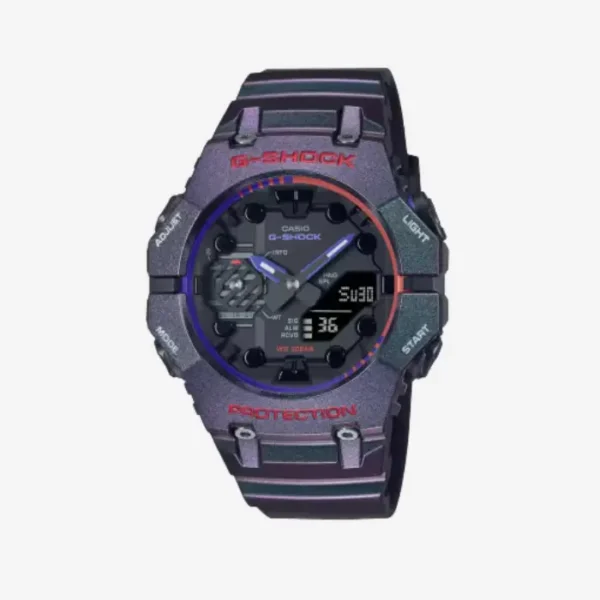 G Shock 2100 B001 - Image 9