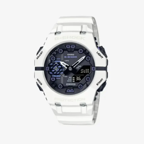 G Shock 2100 B001 - Image 3