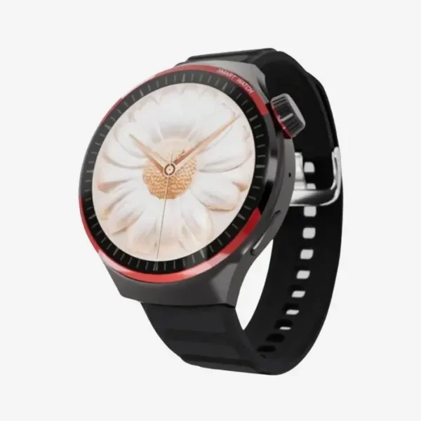 HW 10 Pro Smart Watch - Image 2