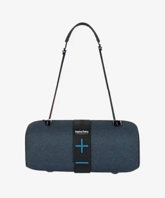 Haino Teko S105 Portable Speaker