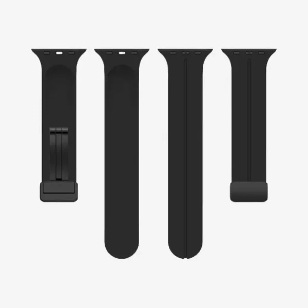 Hubloot Straps