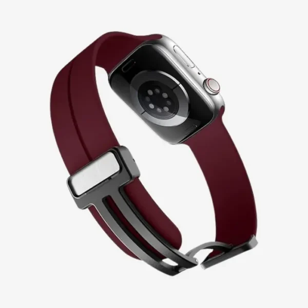 Hubloot Straps - Image 14