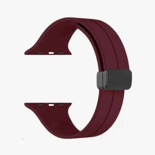 Hubloot Straps - Image 13