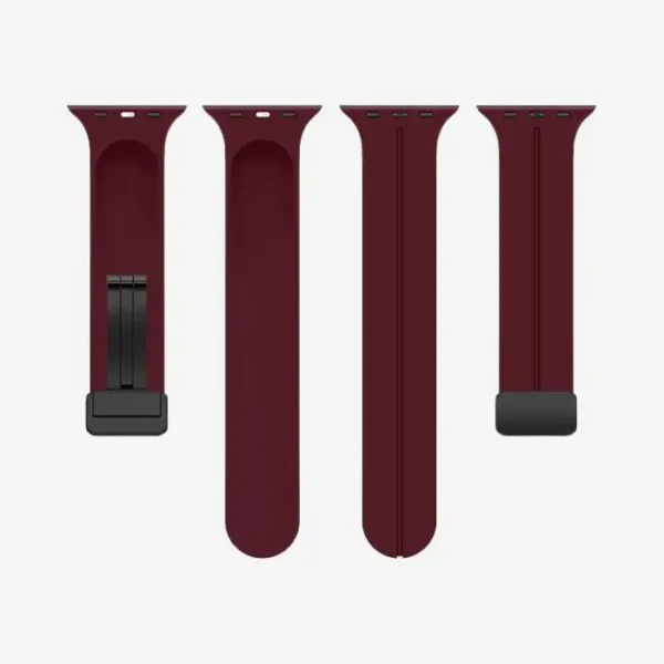 Hubloot Straps - Image 2