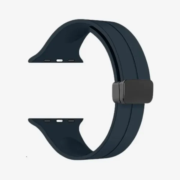 Hubloot Straps - Image 19