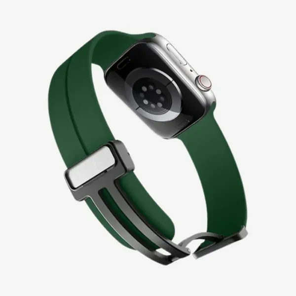 Hubloot Straps - Image 17