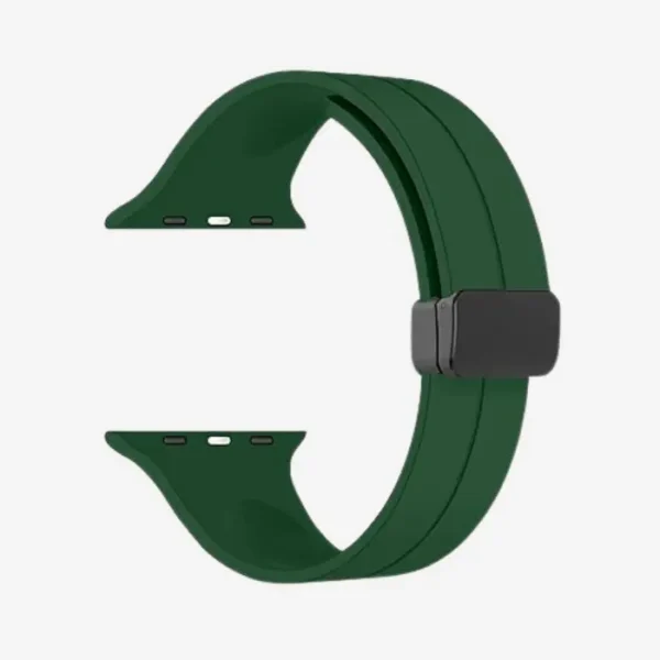 Hubloot Straps - Image 16