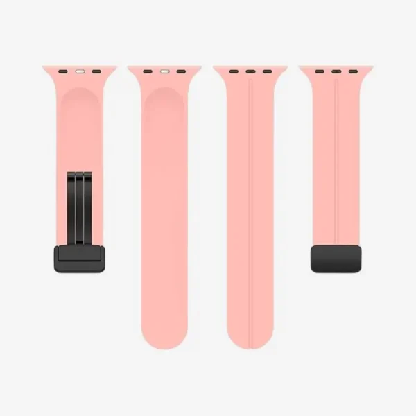 Hubloot Straps - Image 5