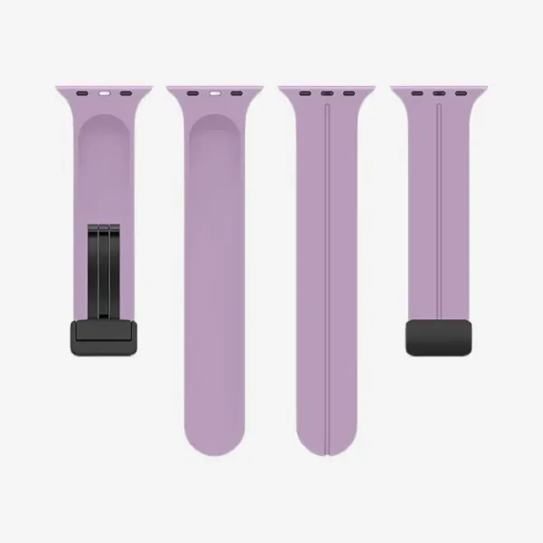 Hubloot Straps - Image 6