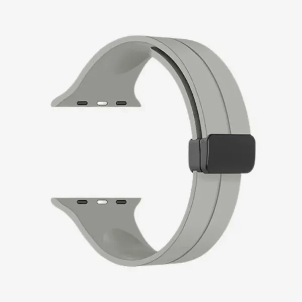 Hubloot Straps - Image 22