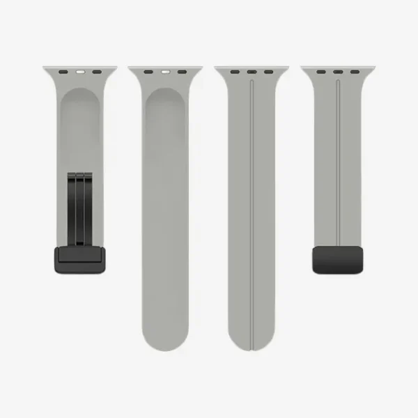 Hubloot Straps - Image 4