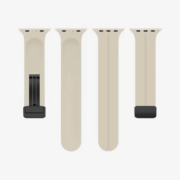 Hubloot Straps - Image 7