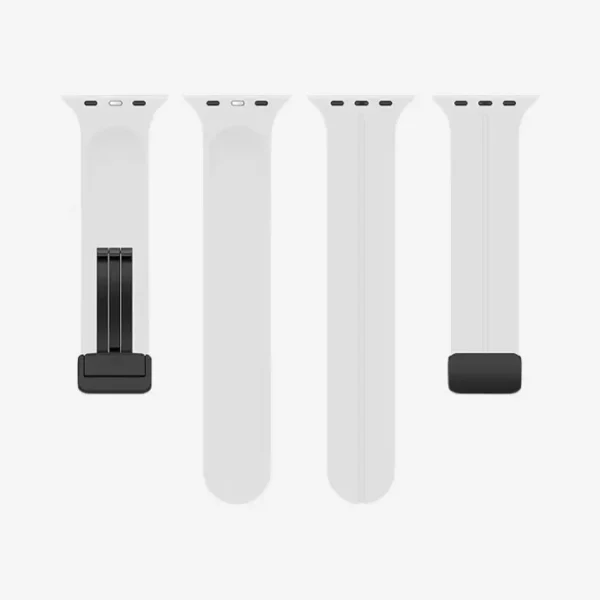 Hubloot Straps - Image 8
