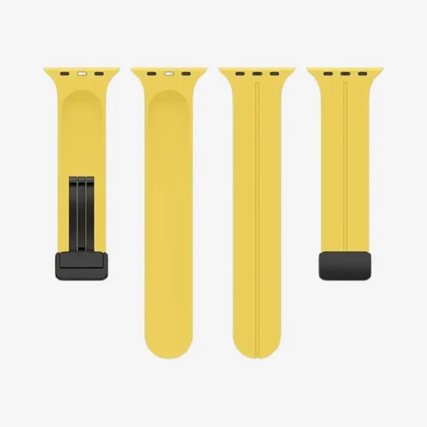 Hubloot Straps - Image 9