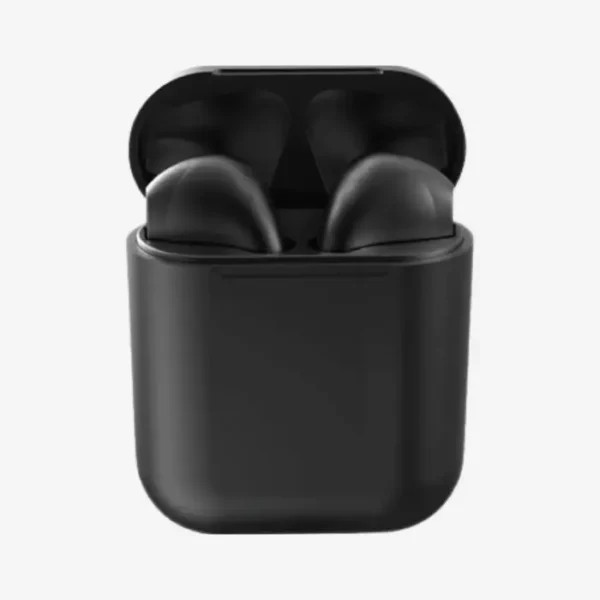 Inpods i12 Mini TWS Bluetooth Headphones - Image 8