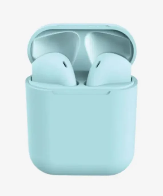 Inpods i12 Mini TWS Bluetooth Headphones