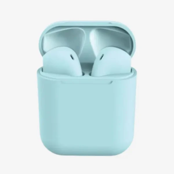 Inpods i12 Mini TWS Bluetooth Headphones