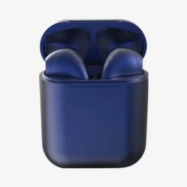 Inpods i12 Mini TWS Bluetooth Headphones - Image 6