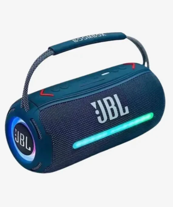 JBL Boombox 360 Speaker