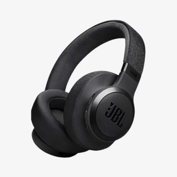 JBL Live 770NC Headphone - Image 2