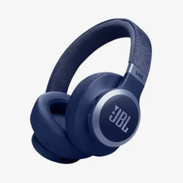 JBL Live 770NC Headphone - Image 3