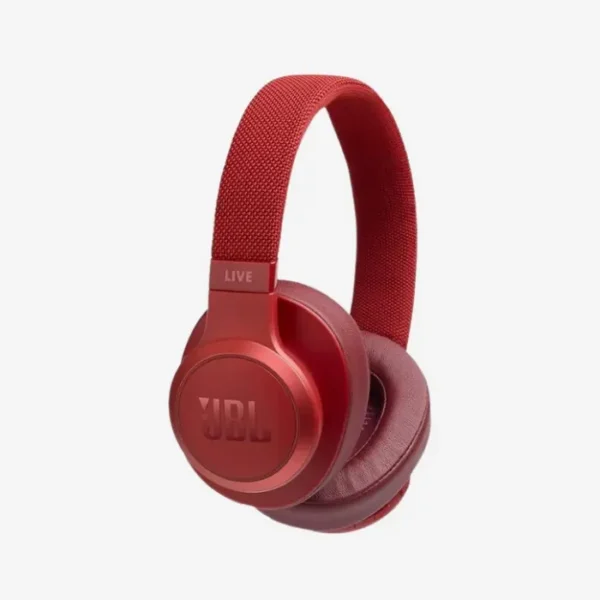 JBL Live 770NC Headphone - Image 4
