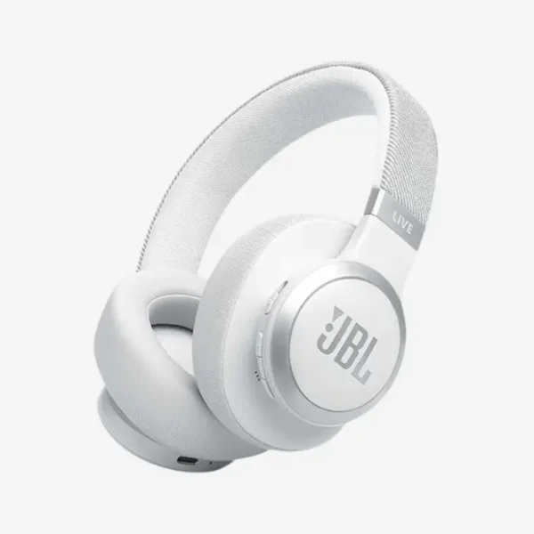 JBL Live 770NC Headphone - Image 5