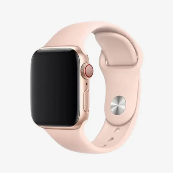 KW9 Max Smart Watch - Image 3