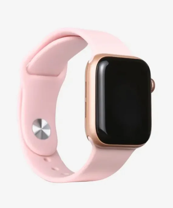 KW9 Max Smart Watch