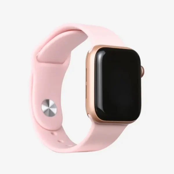 KW9 Max Smart Watch