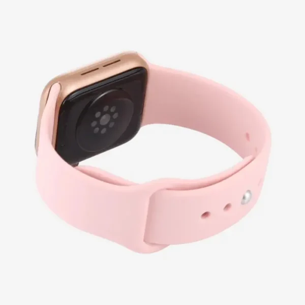KW9 Max Smart Watch - Image 5