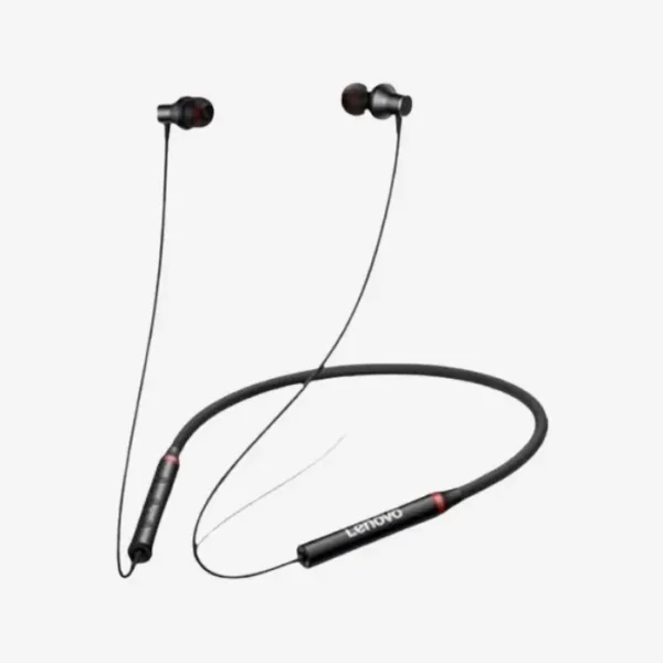 Wireless Earphone Bluetooth HE05X - Image 3