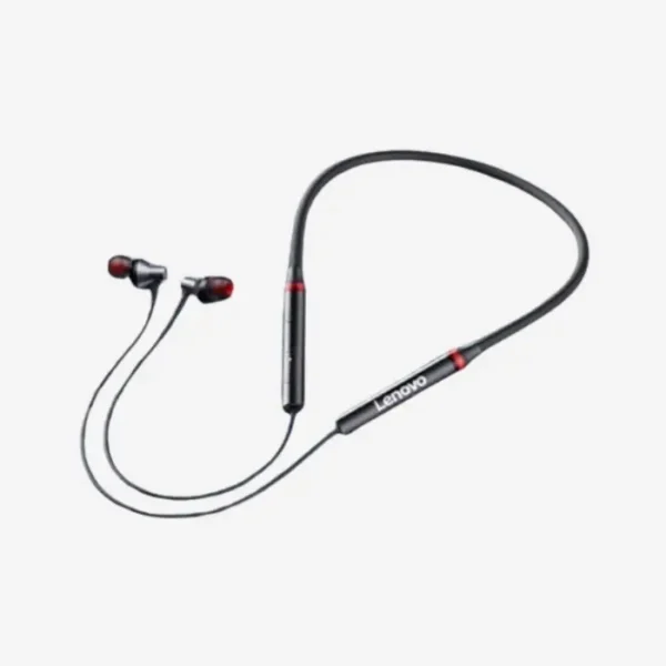 Wireless Earphone Bluetooth HE05X - Image 2