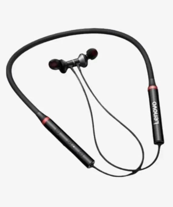 Wireless Earphone Bluetooth HE05X