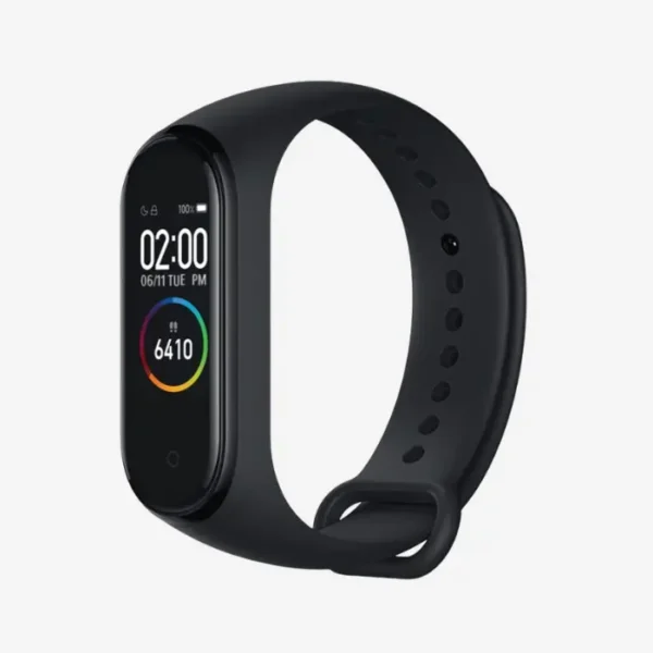 MI Band 5 Fitness Tracker - Image 4