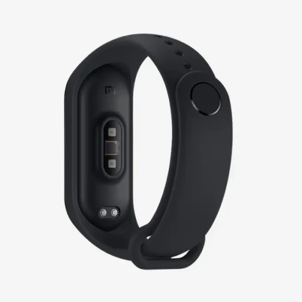 MI Band 5 Fitness Tracker - Image 7