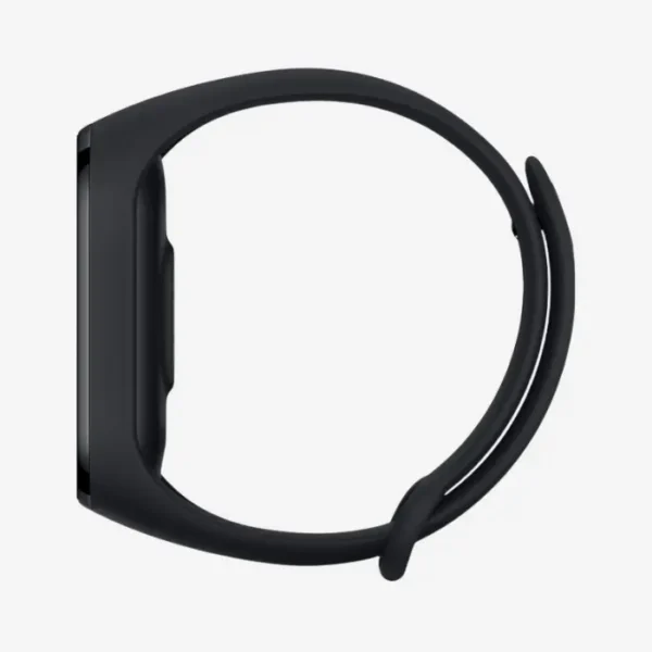 MI Band 5 Fitness Tracker - Image 8