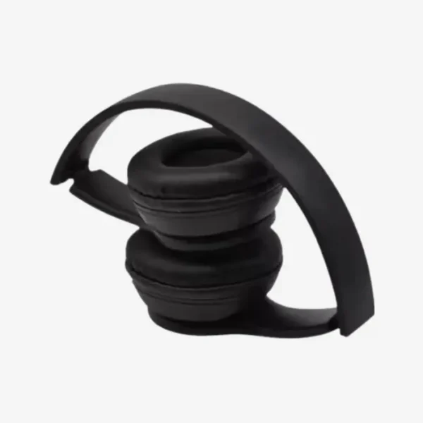 P47 Wireless Headphone - Image 7