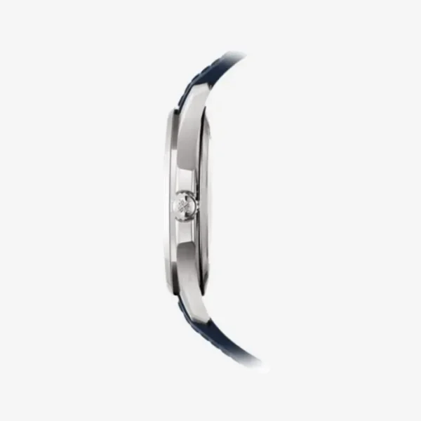 Patek Philippe Aquanaut Watch - Image 7