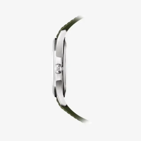 Patek Philippe Aquanaut Watch - Image 10
