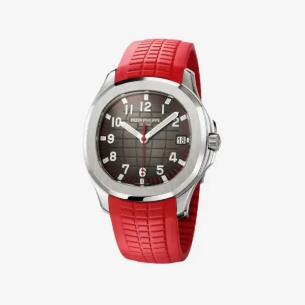 Patek Philippe Aquanaut Watch - Image 18