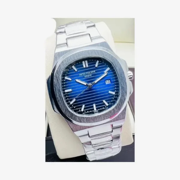 Patek Philippe Nautilus Chain - Image 7