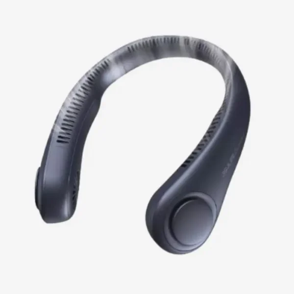 Portable Neck Fan - Image 5