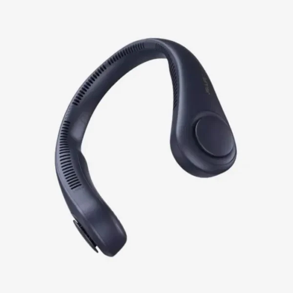 Portable Neck Fan - Image 6