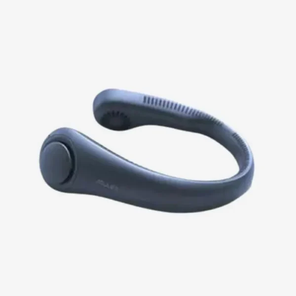 Portable Neck Fan - Image 7